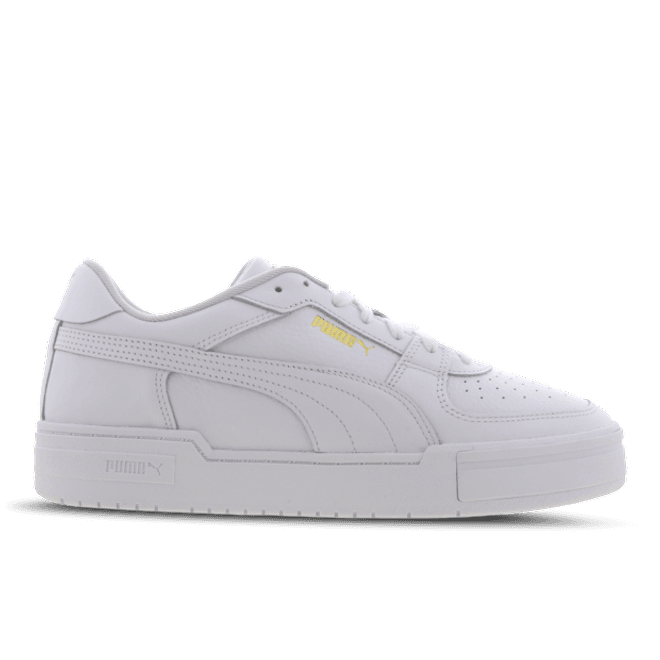 Puma CA-PRO