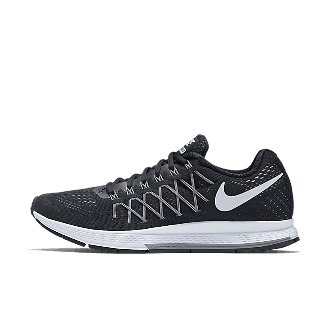 Nike Air Zoom Pegasus 32 Black