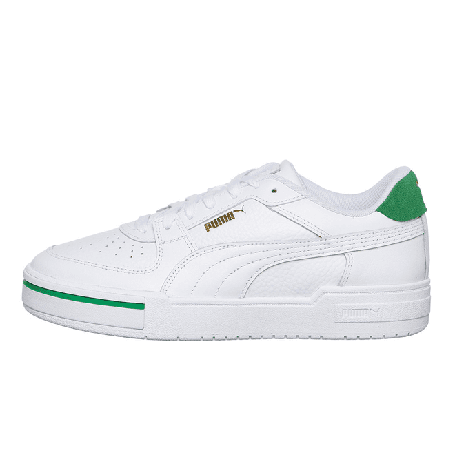 Puma CA Pro Heritage