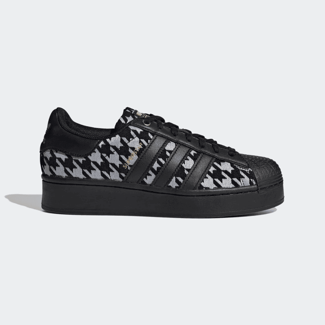 adidas Superstar Bold