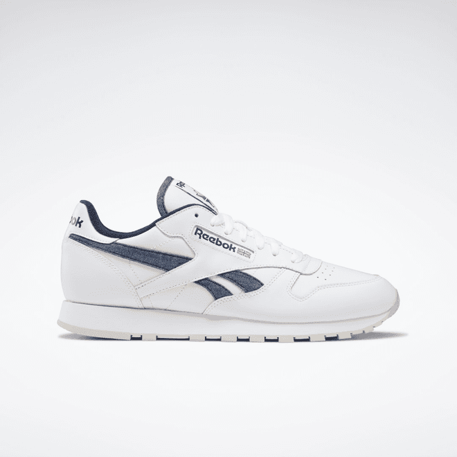 Reebok Classic Leather Schoenen