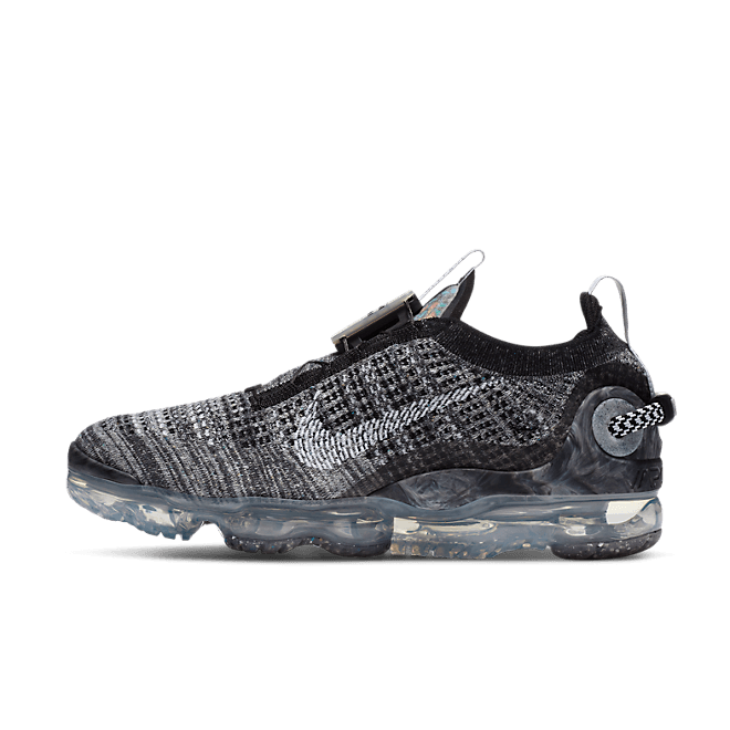 Nike Air VaporMax 2020 Flyknit 'Oreo'