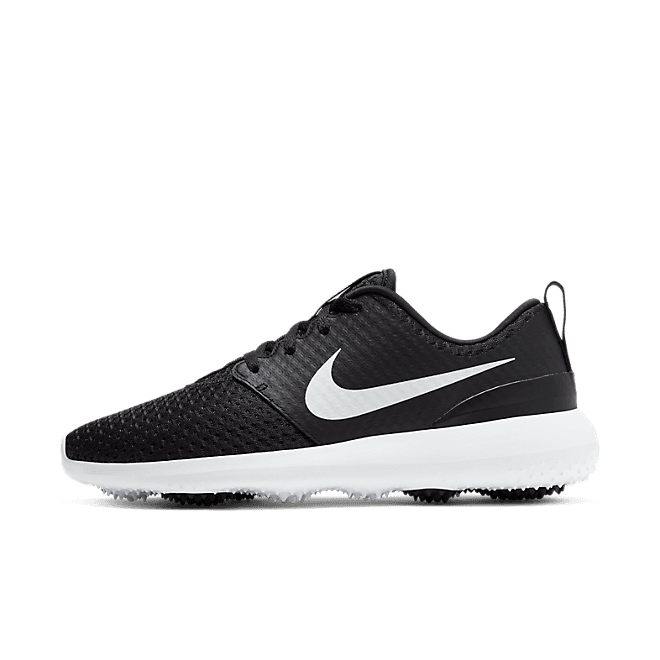 Nike Roshe G Golf