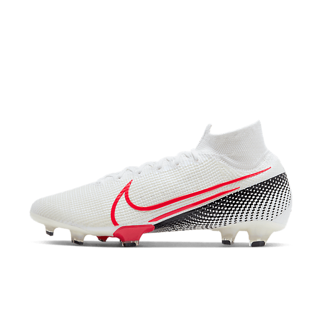 Nike Mercurial Superfly 7 Elite FG Voetbal