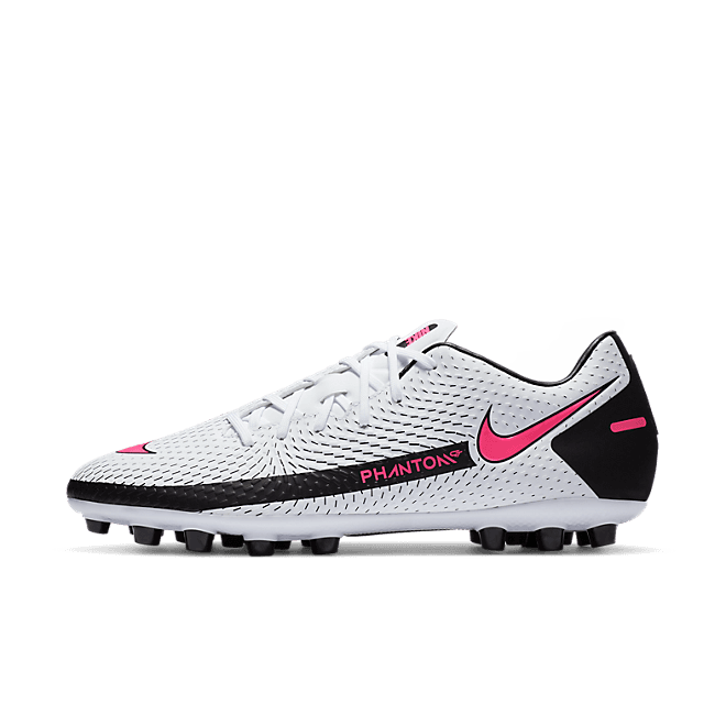 Nike Phantom GT Academy AG Voetbal