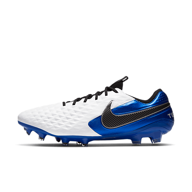 Nike Tiempo Legend 8 Elite FG Voetbal