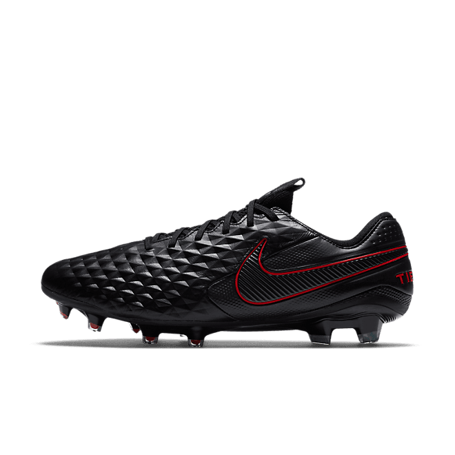 Nike Tiempo Legend 8 Elite FG Voetbal