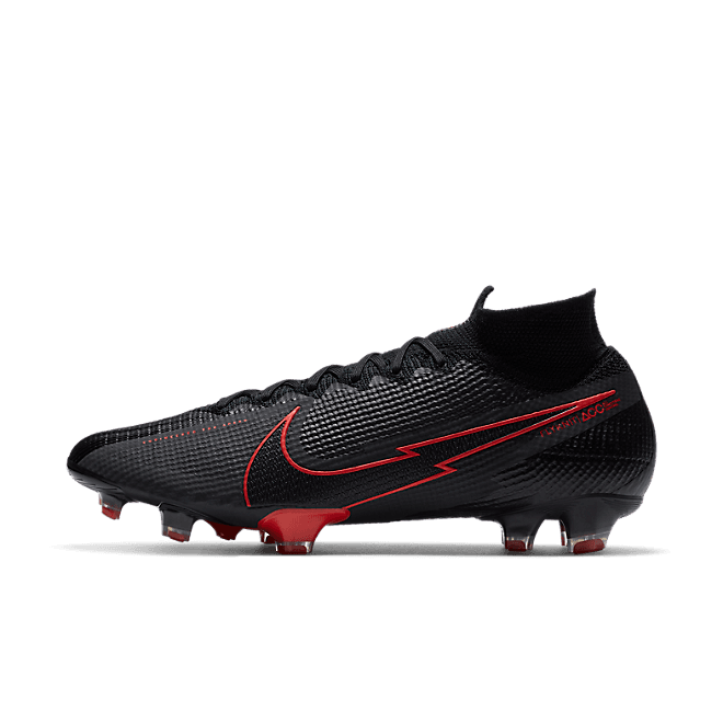 Nike Mercurial Superfly 7 Elite FG Voetbal