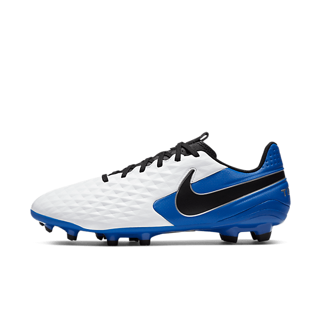 Nike Tiempo Legend 8 Academy MG Voetbal