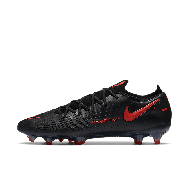 Nike Phantom GT Elite FG Voetbal