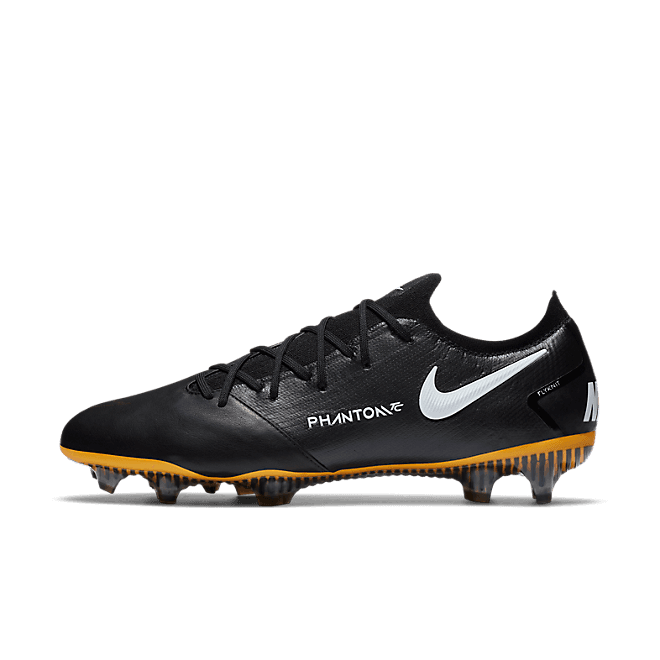 Nike Phantom GT Elite Tech Craft FG Voetbal