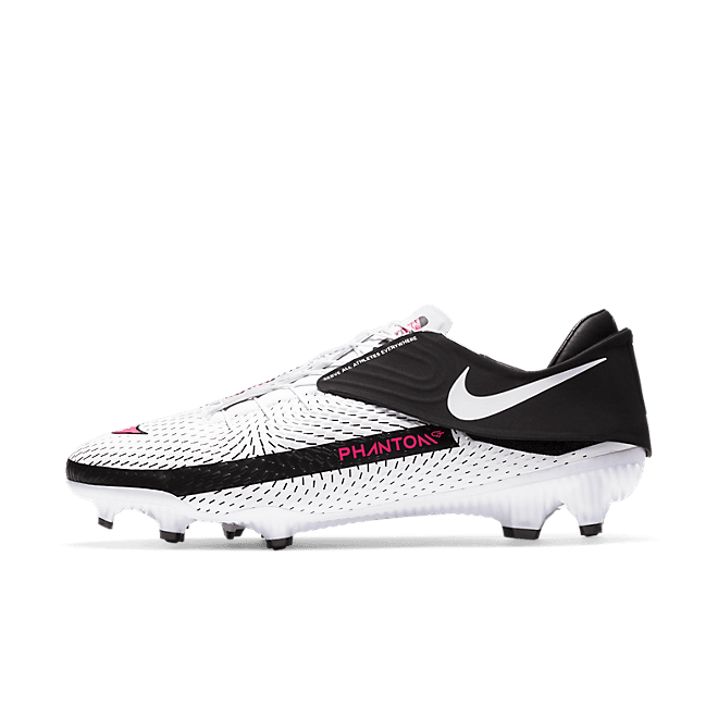 Nike Phantom GT Academy FlyEase MG Voetbal