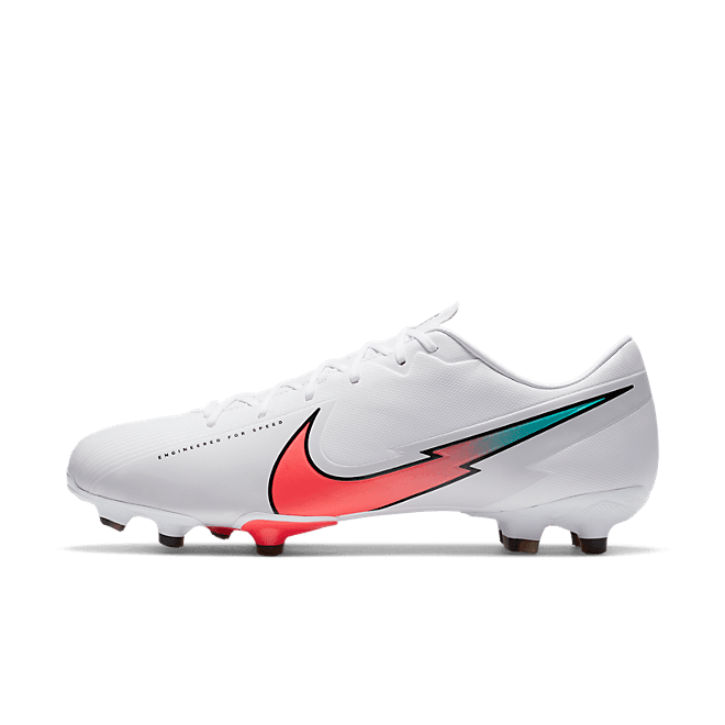 Nike Mercurial Vapor 13 Academy MG Voetbal