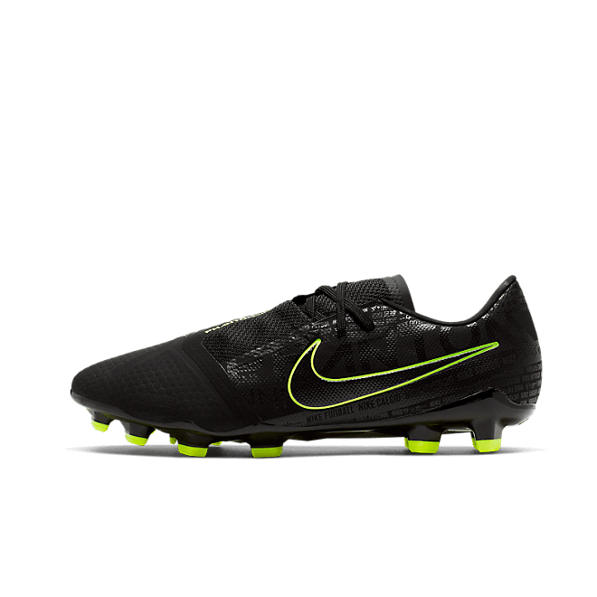 Nike Phantom Venom Pro FG Voetbal