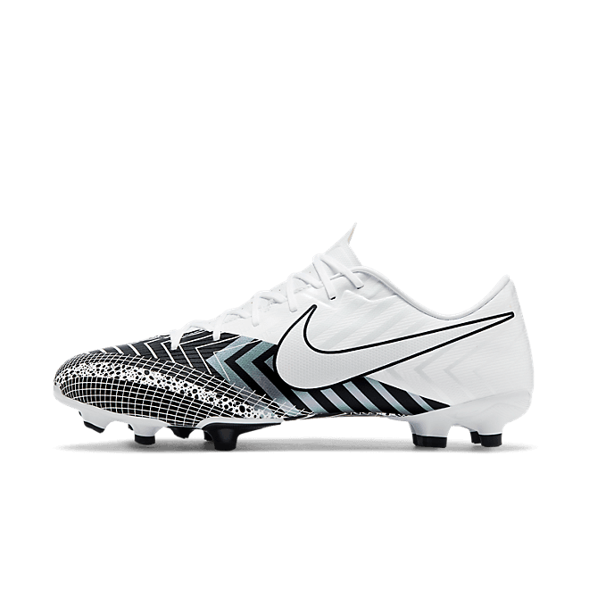 Nike Mercurial Vapor 13 Academy MDS MG Voetbal