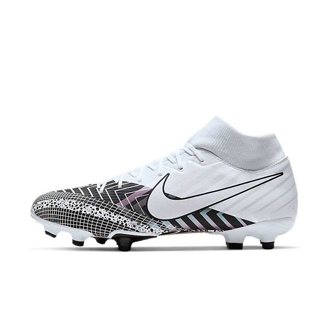 Nike Mercurial Superfly 7 Academy MDS MG Voetbal