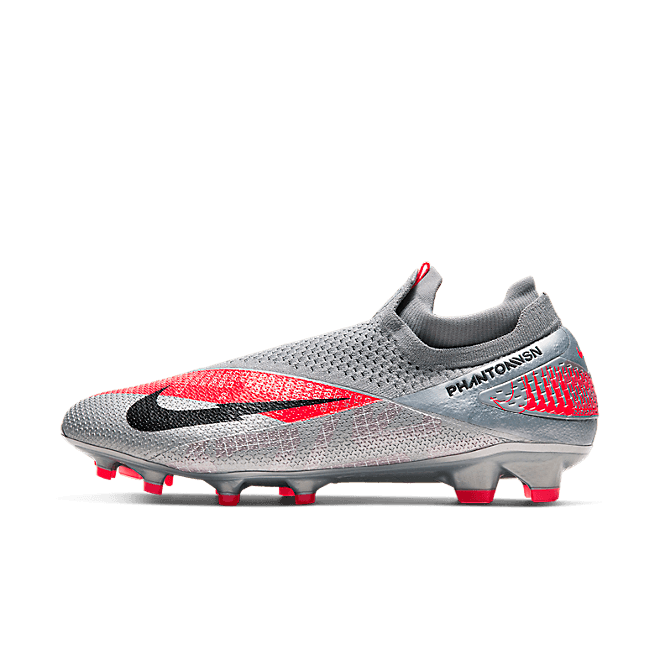 Nike Phantom Vision 2 Elite Dynamic Fit FG Voetbal