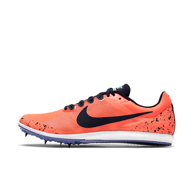 Nike Zoom Rival D 10 Track spike (