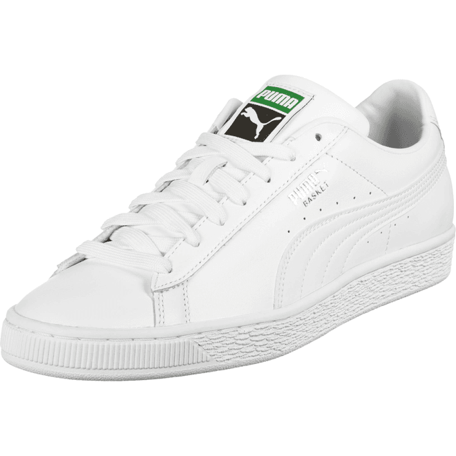 Puma Basket Classic XXI