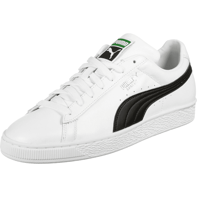 Puma Basket Classic XXI