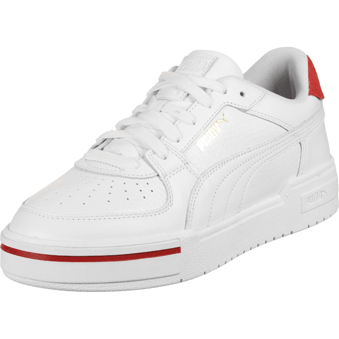 Puma CA Pro Heritage