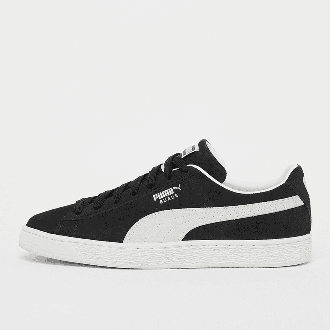 Puma Suede Classic XXI