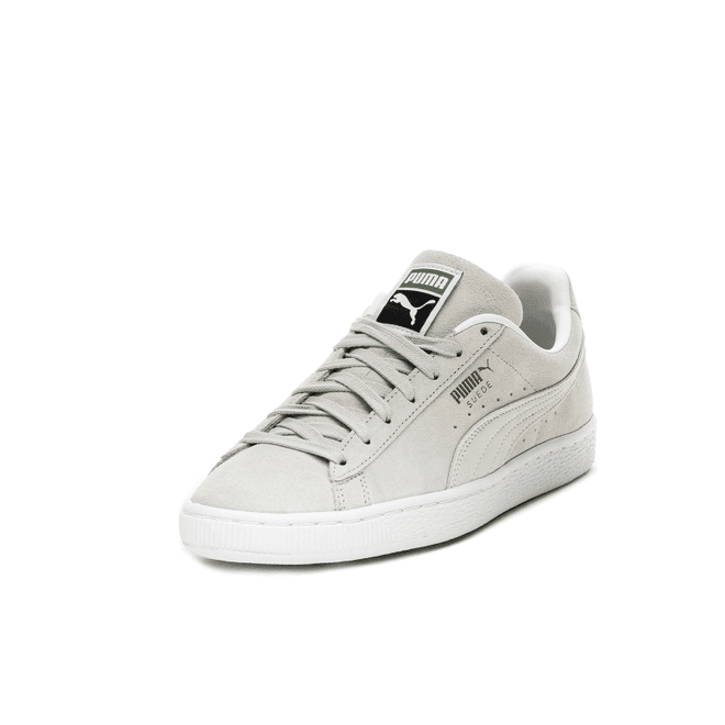 Puma Suede Classic XXI