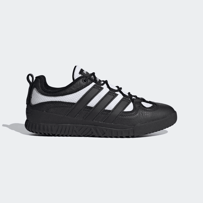 adidas FA Dorsey Indoor