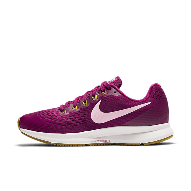 Nike Zoom Pegasus 34 