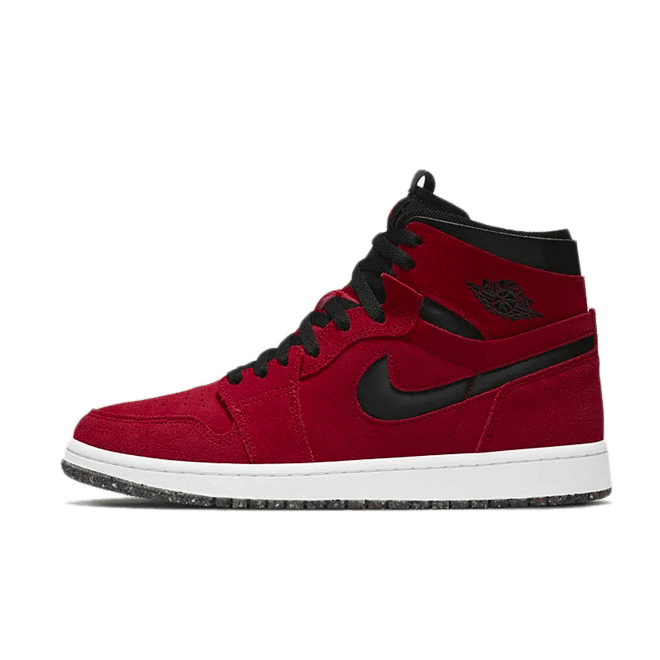 Air Jordan 1 High Zoom 'Red'