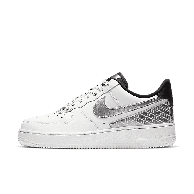 Nike WMNS Air Force 1 '07 SE