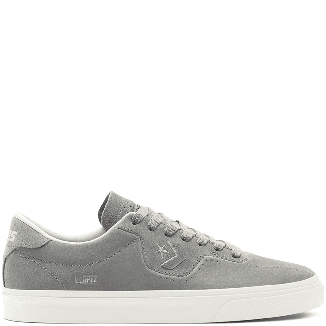 Unisex Louie Lopez Pro Low Top