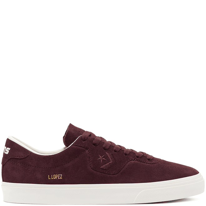 Unisex Louie Lopez Pro Low Top