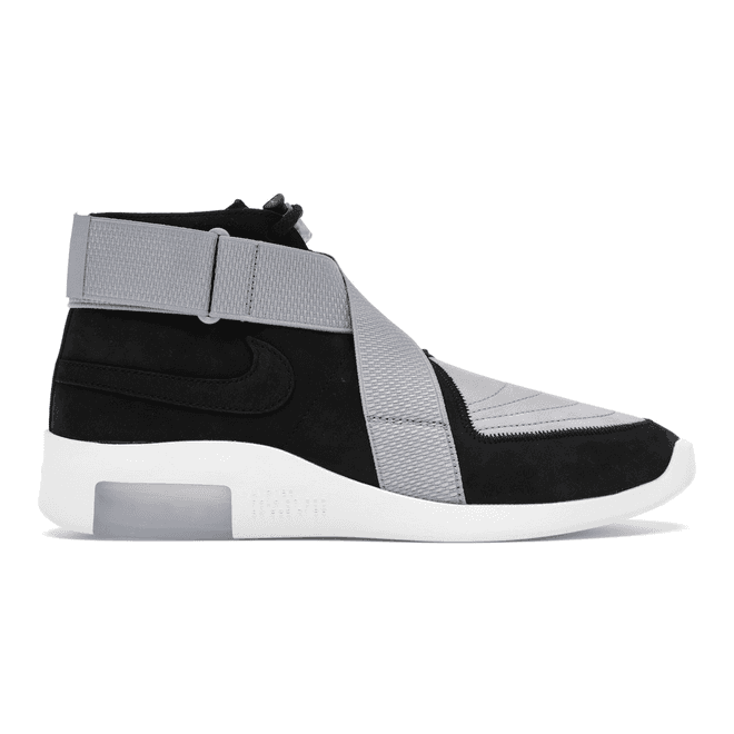 Nike Air Fear of God Raid Air Raid (F&F)