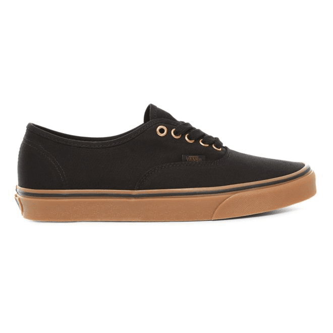 VANS Gum Authentic 