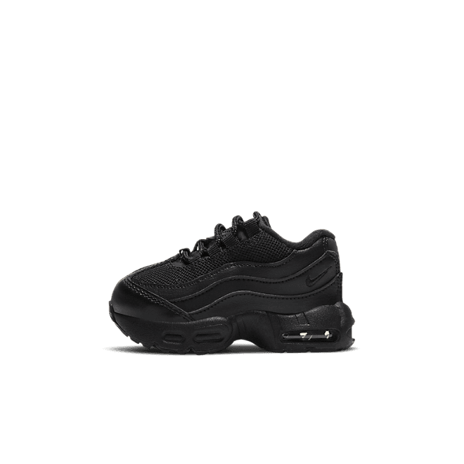 Nike Air Max 95 Recraft