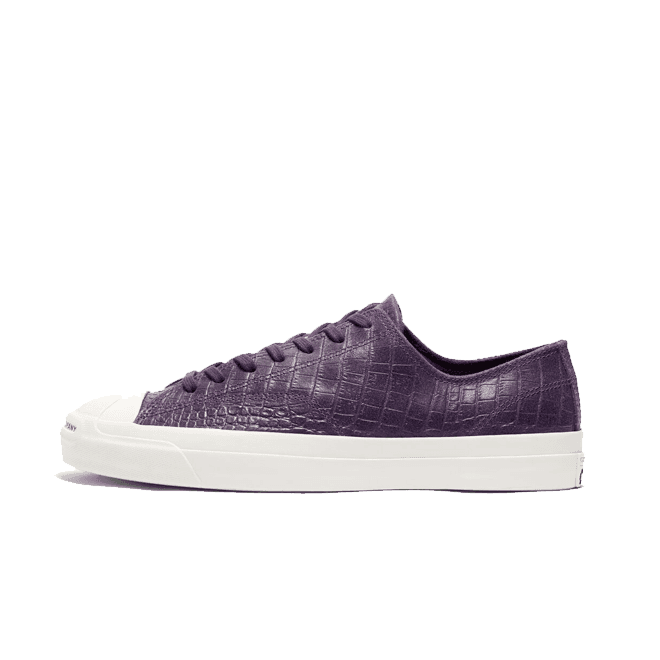 POP Trading Company x Converse CONS JP Pro Low Top