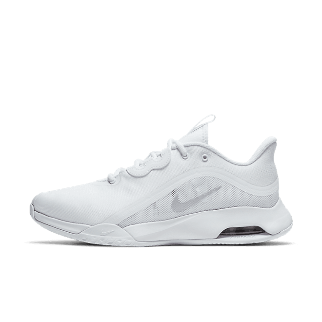 NikeCourt Air Max Volley Hardcourt