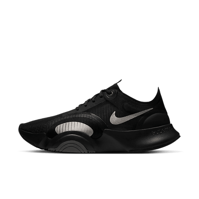 Nike SuperRep Go