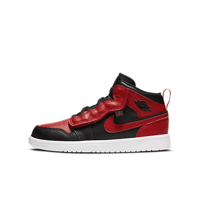 Jordan 1 Mid Alt Banned 2020 (PS)