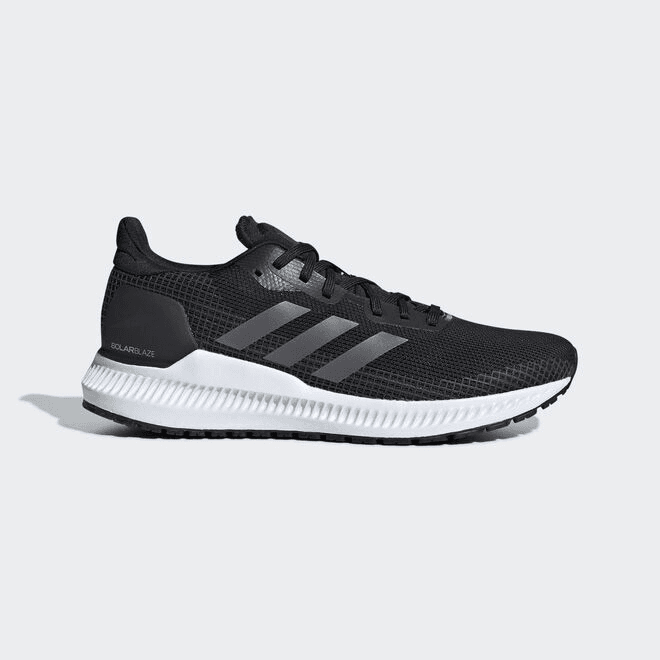 adidas Solar Blaze