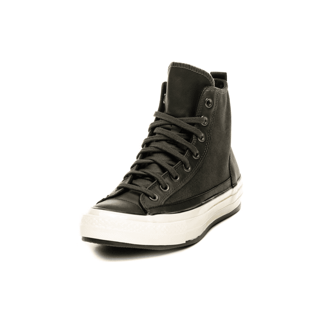 Converse x Haven Chuck 70 Hi Gore-Tex