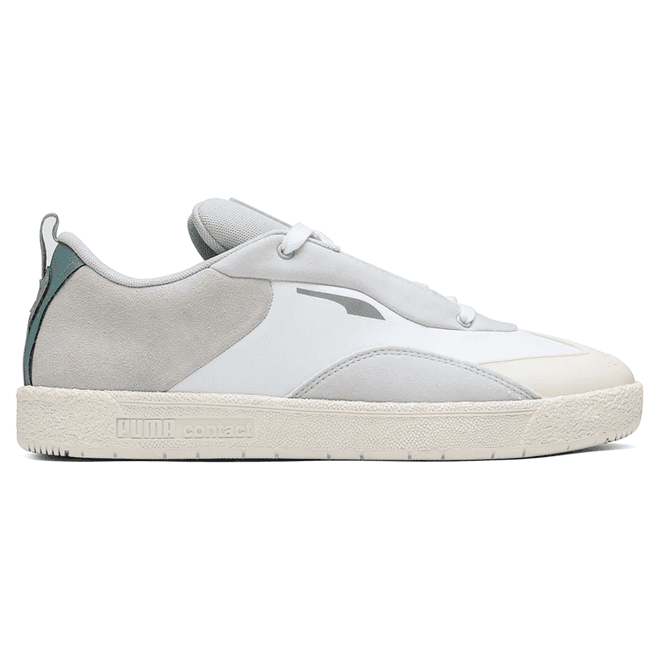 Puma Oslo City Helly Hansen Glacier Grey