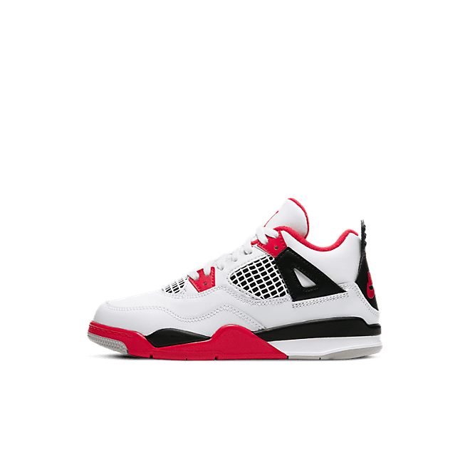 Jordan Jordan 4 Retro