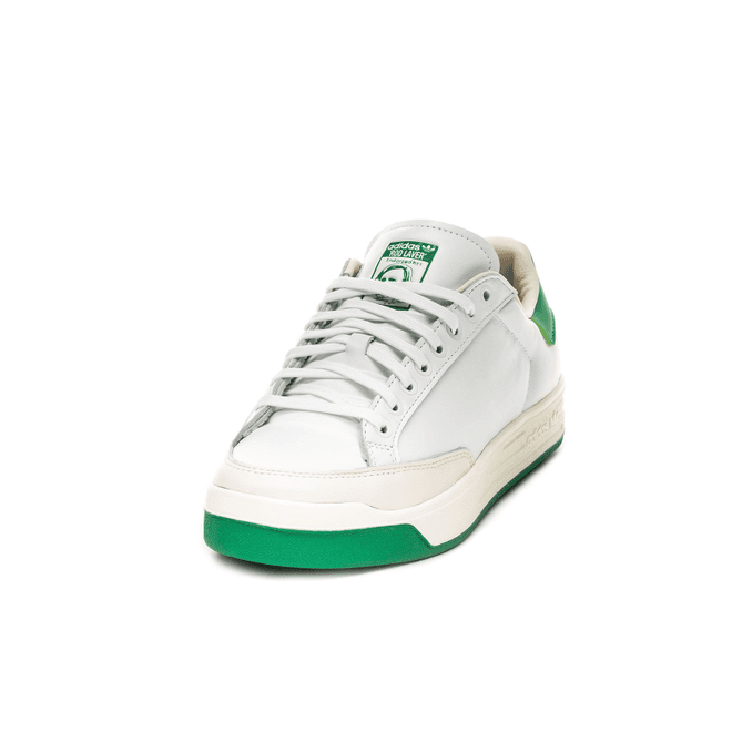 Adidas Rod Laver