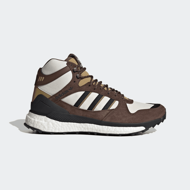 adidas Marathon Human Made