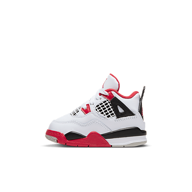 Jordan Jordan 4 Retro