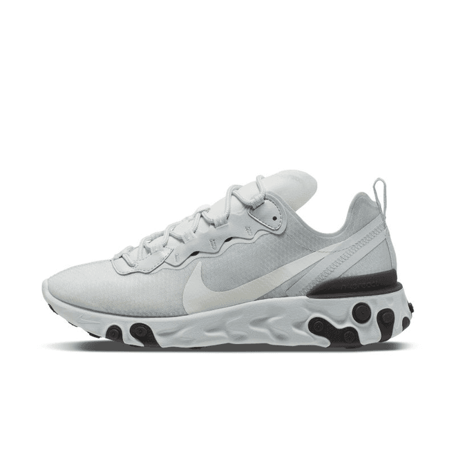 Nike React Element 55