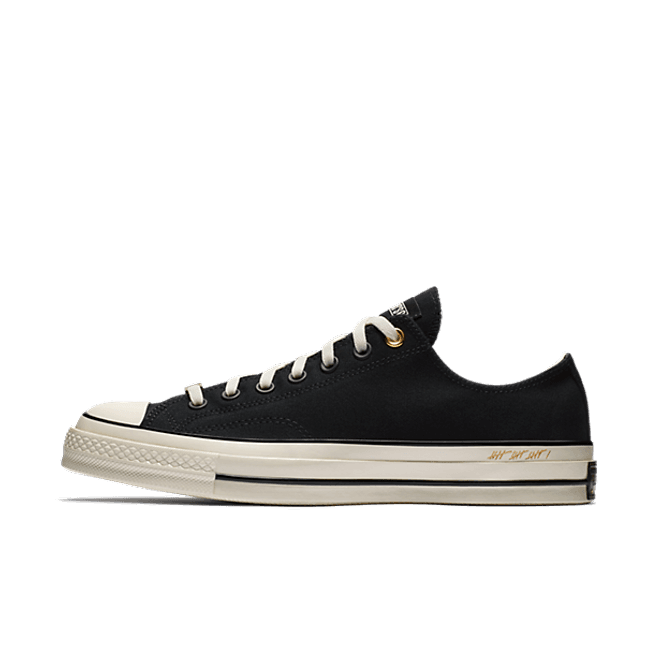 Converse Chuck 70 Low 30-40 ' Art Of-a-Champion Collection'