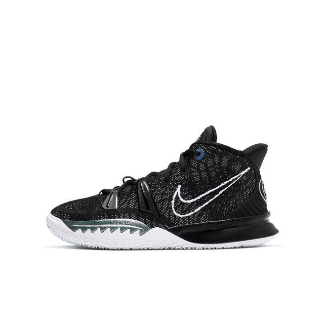 Kyrie 7